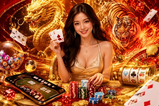 ff55